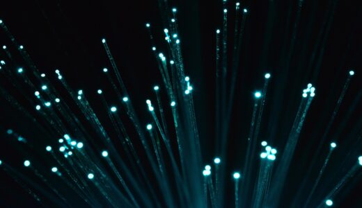 fiberglass, light, light line, led, points of light, led, led, led, led, led