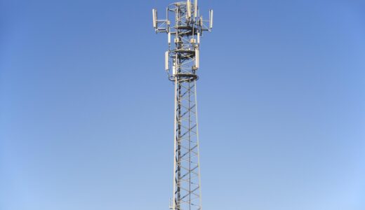gsm relay, telephone pole, high technologies, gsm telephony, cellular network, technology and nature, radio mast, internet, lte, lte, lte, lte, lte, lte