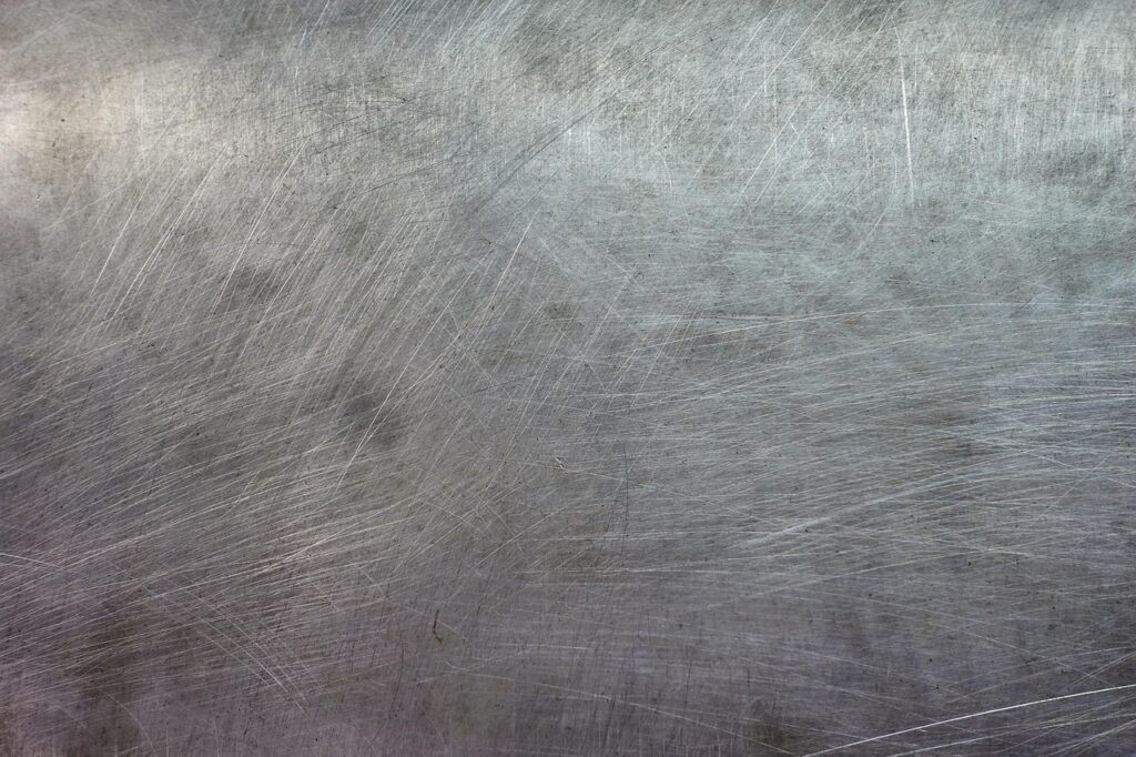 background, hd wallpaper, 4k wallpaper, desktop backgrounds, texture, grunge, laptop wallpaper, wallpaper 4k, wallpaper hd, windows wallpaper, 4k wallpaper 1920x1080, beautiful wallpaper, full hd wallpaper, metal, scratches, free background, design, layer, gray background, gray texture, mac wallpaper, free wallpaper, cool backgrounds, gray design, gray metal