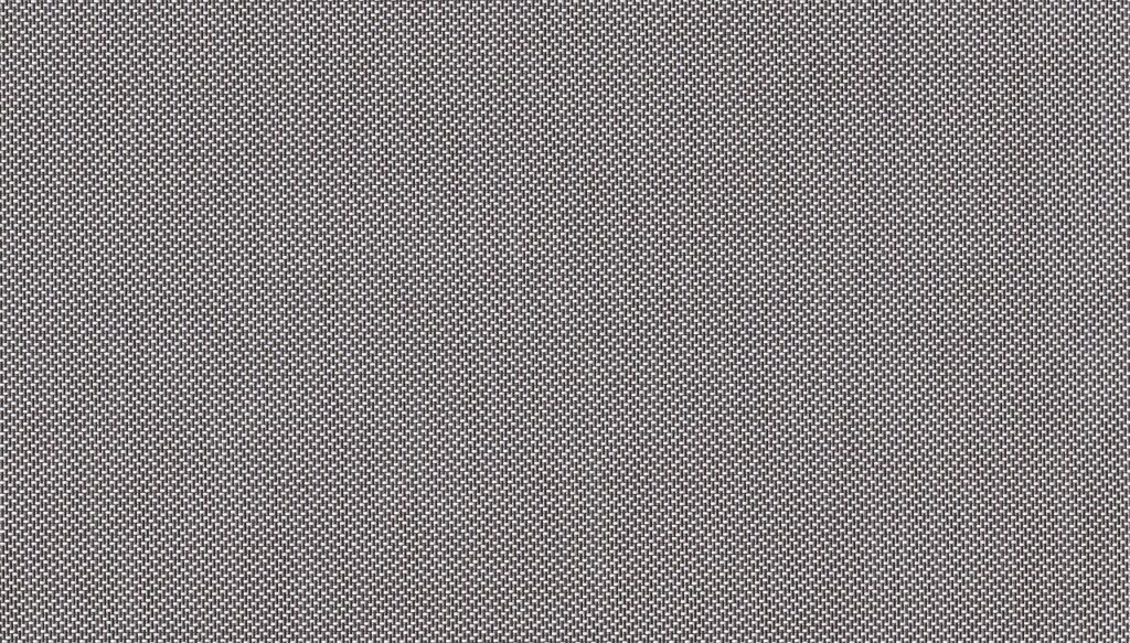 fabric, texture, textile, material, macro, pattern, woven, polyester, gray, background, quality, thread, design, weaving, weave, polyester, polyester, polyester, polyester, polyester