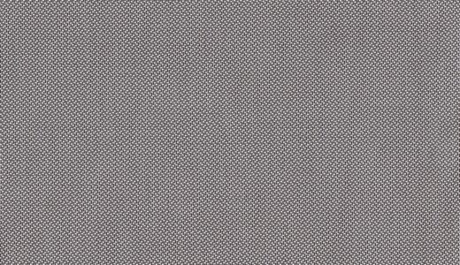 fabric, texture, textile, material, macro, pattern, woven, polyester, gray, background, quality, thread, design, weaving, weave, polyester, polyester, polyester, polyester, polyester