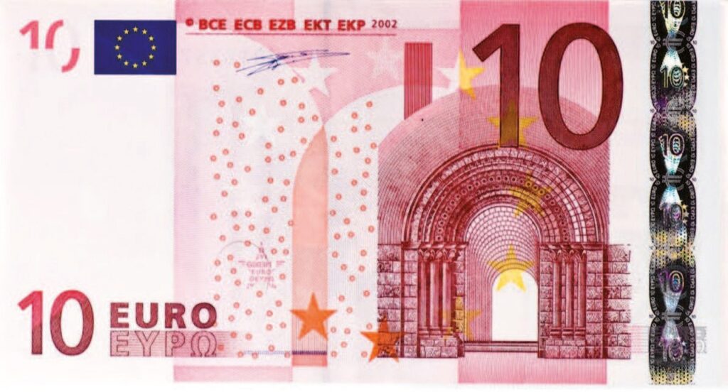 dollar bill, 10 euro, money, banknote, 10 euro, 10 euro, 10 euro, 10 euro, 10 euro