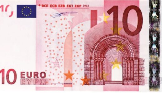 dollar bill, 10 euro, money, banknote, 10 euro, 10 euro, 10 euro, 10 euro, 10 euro