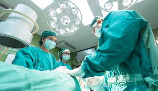 surgery, hospital, medical professionals, doctor, nurses, healthcare, operating room, care, clinic, emergency, group, team, health, medical masks, medical, nurse, professionals, physician, surgeons, medicine, scrubs, operation, surgery, surgery, hospital, hospital, hospital, hospital, doctor, doctor, doctor, doctor, doctor, healthcare, health, medical, medical, medical