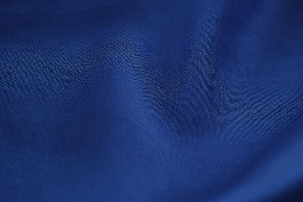 blue, red, satin, silk, satin, silk, silk, silk, silk, silk