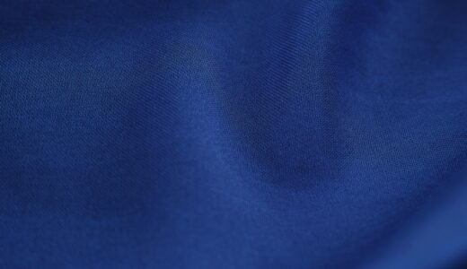 blue, red, satin, silk, satin, silk, silk, silk, silk, silk