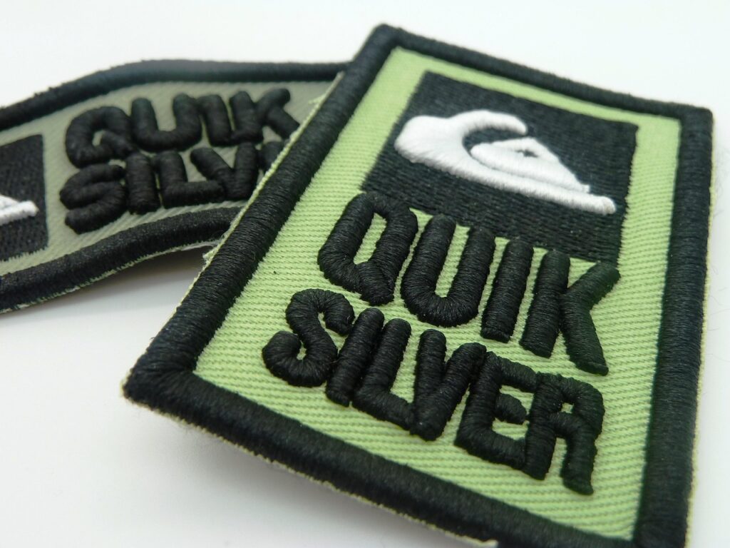 embroidery, badge, patch, twill, embroidery, embroidery, embroidery, embroidery, embroidery