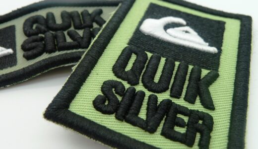 embroidery, badge, patch, twill, embroidery, embroidery, embroidery, embroidery, embroidery