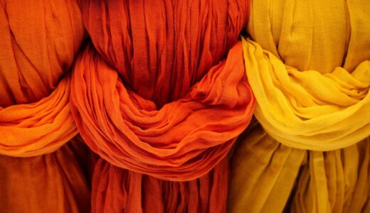 cloth, fabric, vibrant cloth, weave, dye, creased fabric, textile, curtain, drapes, cloth, cloth, cloth, fabric, fabric, fabric, fabric, fabric, textile, curtain