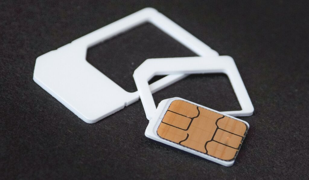 sim card, card, telephone, technology, mobile, communication, cellular, phones, telecommunication, cards, gsm, sms, connection, adapter, nano, micro, sim card, sim card, sim card, sim card, sim card