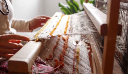 loom, weaving, thread, craft, pattern, fabric, old, handmade, textile, traditional, weave, yarn, weaver, woven, loom, weaving, weaving, weaving, weaving, weaving, fabric, fabric, handmade, textile, textile, yarn
