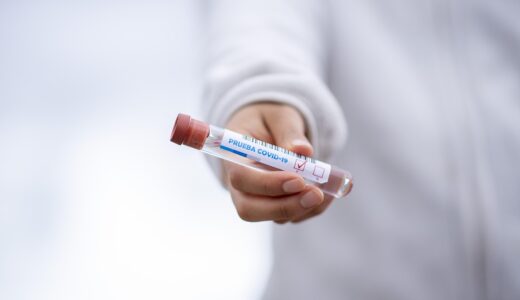 test tube, covid-19, mask, face mask, medical, pandemic, hospital, quarantine, coronavirus, test tube, covid-19, covid-19, covid-19, mask, medical, medical, medical, hospital, hospital, hospital, hospital, hospital, coronavirus, coronavirus