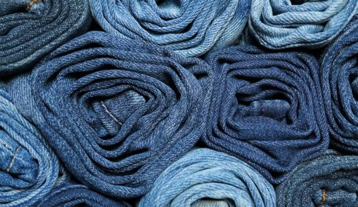 jeans, pants, clothing, blue, fashion, fabric, denim, denim pants, blue jeans, rolls, rolled, jeans, jeans, jeans, jeans, jeans, clothing, denim, denim