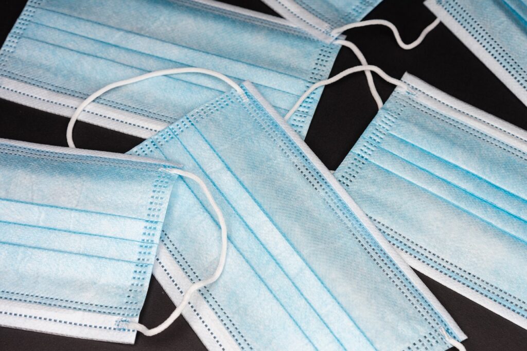 mask, face mask, medical mask, surgical mask, protective mask, pandemic, coronavirus, covid-19, hygiene, healthcare, protection, safety, protective equipment, surgical mask, surgical mask, surgical mask, surgical mask, surgical mask, safety
