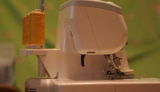 thread, spool, sewing, overlocker, cotton, polyester, yarn, machine, sew, clothing, textile, stitch, craft, needlework, handicraft, dressmaking, serger, yellow, colour, brown clothes, overlocker, overlocker, overlocker, overlocker, polyester, polyester, polyester, polyester, dressmaking, serger, serger, serger, serger, serger