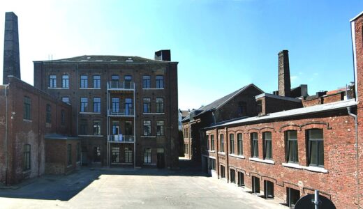 cloth factory, architecture, werrens hansen, aachen, facade, cloth factory, cloth factory, cloth factory, cloth factory, cloth factory, aachen, aachen, aachen, aachen