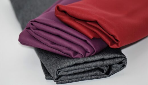 fabrics, textile, cloth, material, textile, textile, cloth, cloth, cloth, cloth, cloth