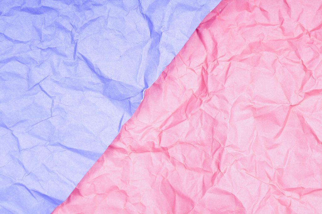 background, crumpled, hd wallpaper, texture, abstract, paper, laptop wallpaper, 4k wallpaper, 4k wallpaper 1920x1080, cloth, beautiful wallpaper, mac wallpaper, fabric, wallpaper, grunge, crumpled paper, free background, wallpaper 4k, windows wallpaper, free wallpaper, desktop backgrounds, cool backgrounds, colorful, wallpaper hd, full hd wallpaper, pastel