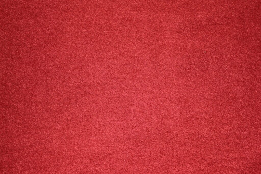 cloth, fabric, red, textile, material, cotton, texture, red texture, cloth, cloth, fabric, fabric, fabric, fabric, cotton, red texture, red texture, red texture, red texture, red texture