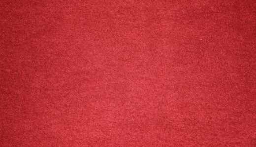 cloth, fabric, red, textile, material, cotton, texture, red texture, cloth, cloth, fabric, fabric, fabric, fabric, cotton, red texture, red texture, red texture, red texture, red texture