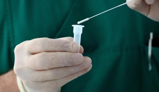 corona, medicine, pandemic, corona test, quick test, covid-19, covid, health, corona, corona, corona test, corona test, corona test, covid-19, covid, covid, covid, covid, covid