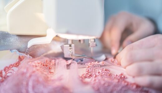sew, hobby, work, craft, pearl fabric, pearls, glitter, festive, sewing machine, cook, sew, craft, sewing machine, sewing machine, sewing machine, sewing machine, sewing machine