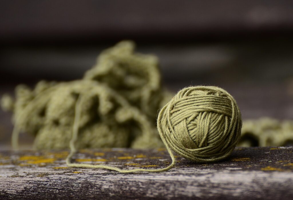 yarn, wool, handwork, hobby, crochet, yarn, yarn, yarn, yarn, yarn, wool, wool, wool, crochet, crochet, crochet