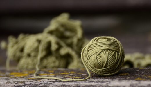yarn, wool, handwork, hobby, crochet, yarn, yarn, yarn, yarn, yarn, wool, wool, wool, crochet, crochet, crochet