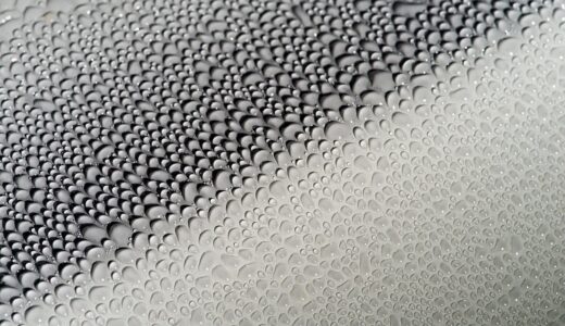 water, droplets, effervescence, car body, wax, sealing, gloss, nature, glaze, polished
