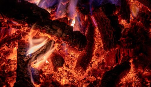 campfire, flame, wood, burn, hot, embers, warmth, campfire, campfire, campfire, flame, flame, flame, flame, flame, burn, hot, hot