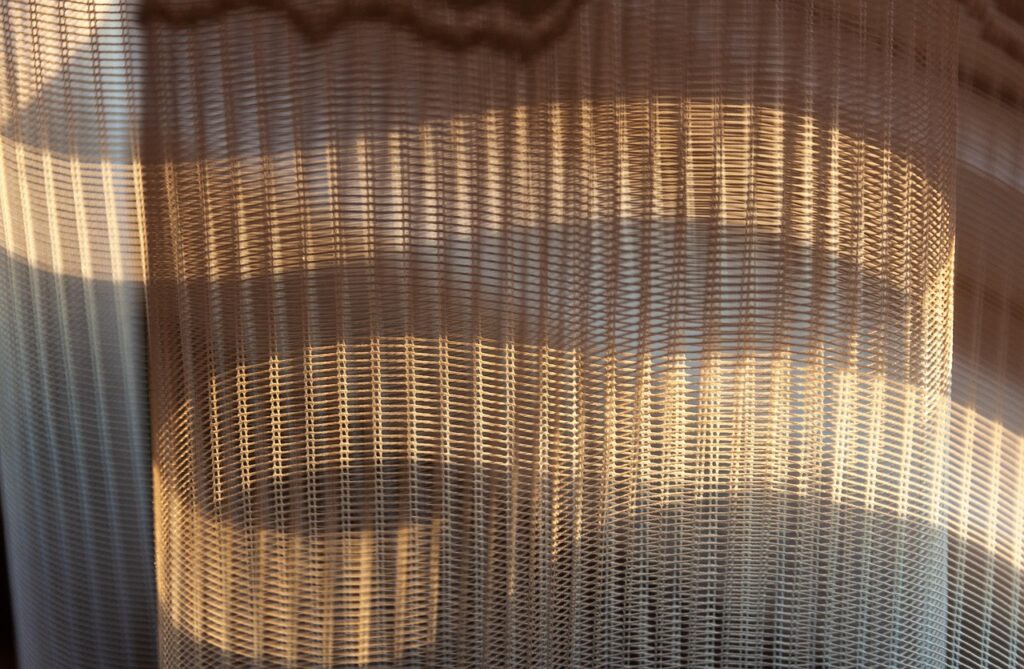 curtain, cool backgrounds, light, free background, wallpaper hd, abstract, beautiful wallpaper, template, 4k wallpaper 1920x1080, desktop backgrounds, background, hd wallpaper, free wallpaper, laptop wallpaper, windows wallpaper, 4k wallpaper, full hd wallpaper, wallpaper 4k, mac wallpaper, texture