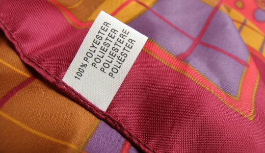 scarf, polyester, ticket, clothes, polyester, polyester, polyester, polyester, polyester