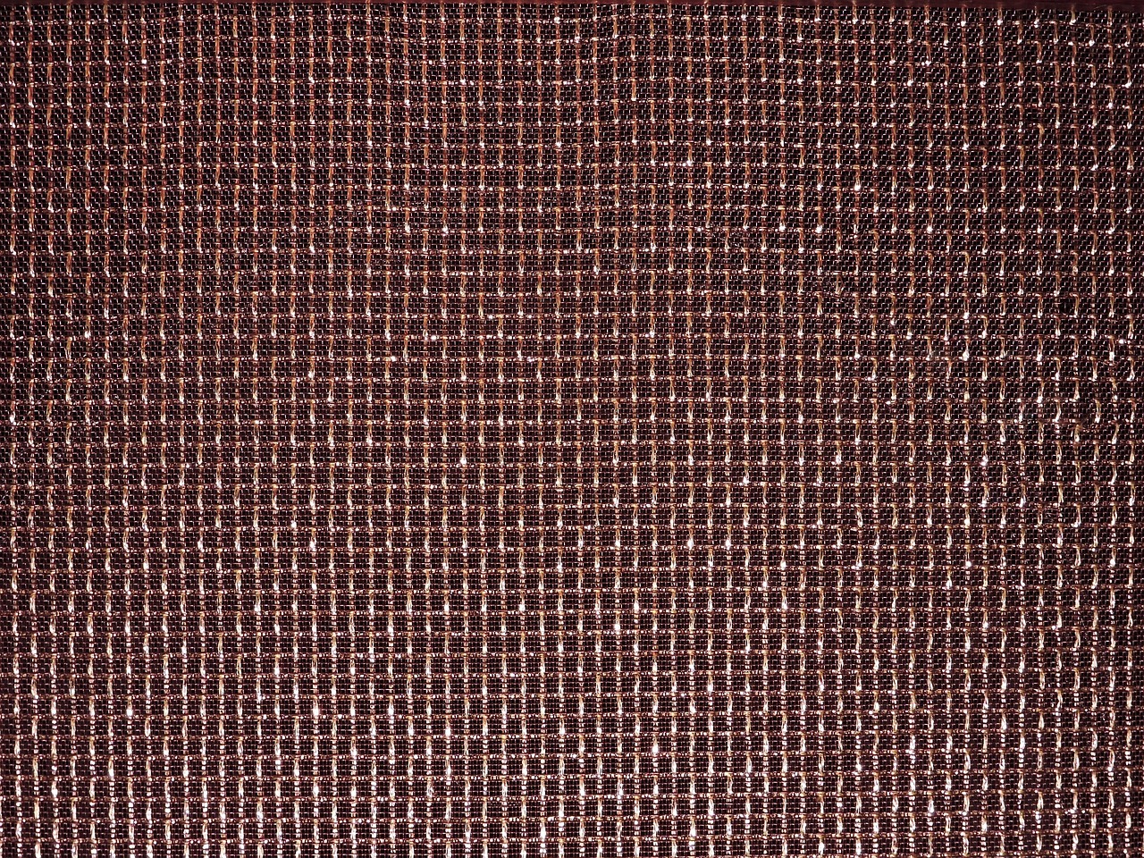 fabric, mesh, organ, copper, metallic, mesh, mesh, mesh, mesh, mesh, copper, copper