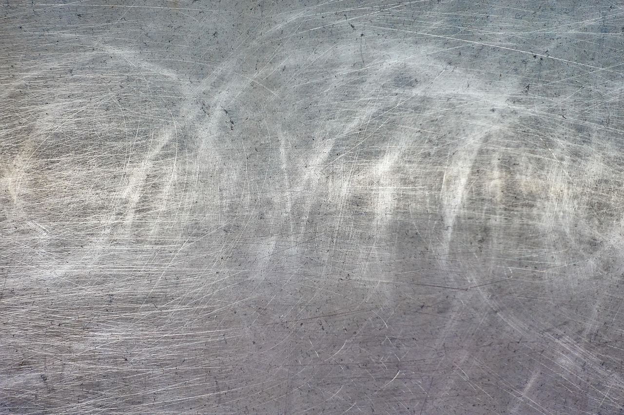 background, beautiful wallpaper, texture, windows wallpaper, wallpaper 4k, laptop wallpaper, grunge, free wallpaper, 4k wallpaper 1920x1080, distressed, wallpaper hd, hd wallpaper, scratches, metal, full hd wallpaper, mac wallpaper, gray background, 4k wallpaper, cool backgrounds, free background, desktop backgrounds, gray texture, gray metal