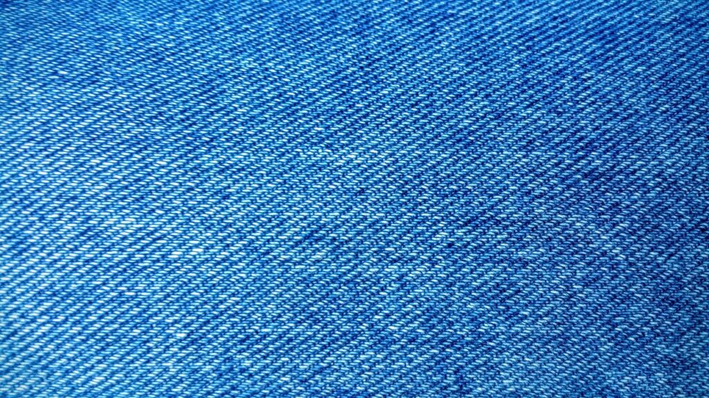 denim, full hd wallpaper, free wallpaper, 4k wallpaper, beautiful wallpaper, wallpaper 4k, wallpaper hd, 4k wallpaper 1920x1080, fabric, hd wallpaper, laptop wallpaper, cool backgrounds, jeans, blue jeans, canvas, design, fashion, pattern, windows wallpaper, textile, free background, texture, mac wallpaper, desktop backgrounds, background