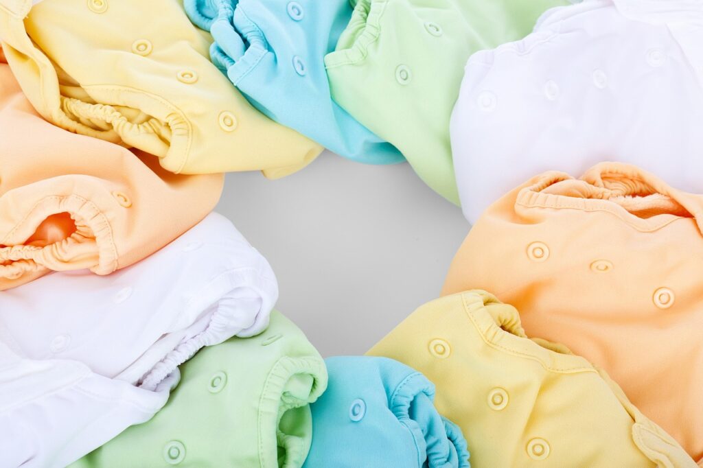 baby, cloth, clothing, color, colorful, comfort, diaper, ecologic, ecological, hygiene, hygienic, infant, isolated, nappy, protection, reusable, white, diapers, nappies, diaper, diaper, diaper, diaper, diaper, diapers, diapers, diapers, nappies