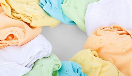 baby, cloth, clothing, color, colorful, comfort, diaper, ecologic, ecological, hygiene, hygienic, infant, isolated, nappy, protection, reusable, white, diapers, nappies, diaper, diaper, diaper, diaper, diaper, diapers, diapers, diapers, nappies