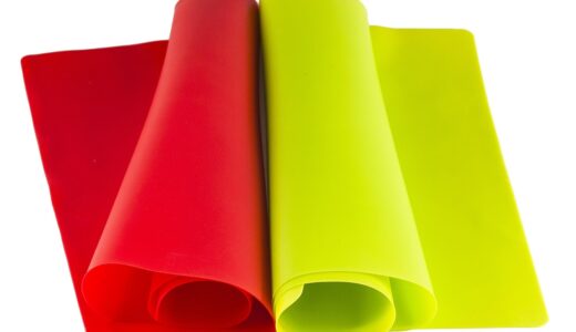 kitchen accessories, mat, silicone, mat, mat, mat, mat, mat, silicone, silicone, silicone, silicone