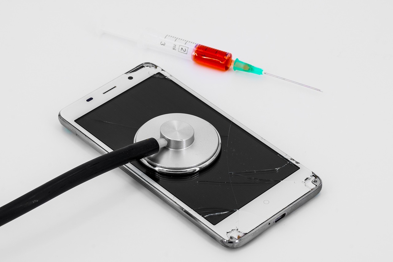 mobile, smartphone, gsm, phone, cellphone, mobile device, screen, display, broken, defect, repair, doctor, cell phone doctor, investigate, examination, injection, medicine, mobile, cellphone, cellphone, cellphone, defect, repair, repair, repair, repair, repair, doctor, doctor, doctor, doctor, doctor, injection