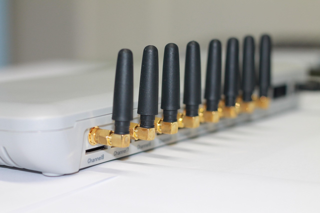 telecom, gsm, gateway, technology, voice, telephony, voice network, telecom, telecom, telecom, telecom, telecom