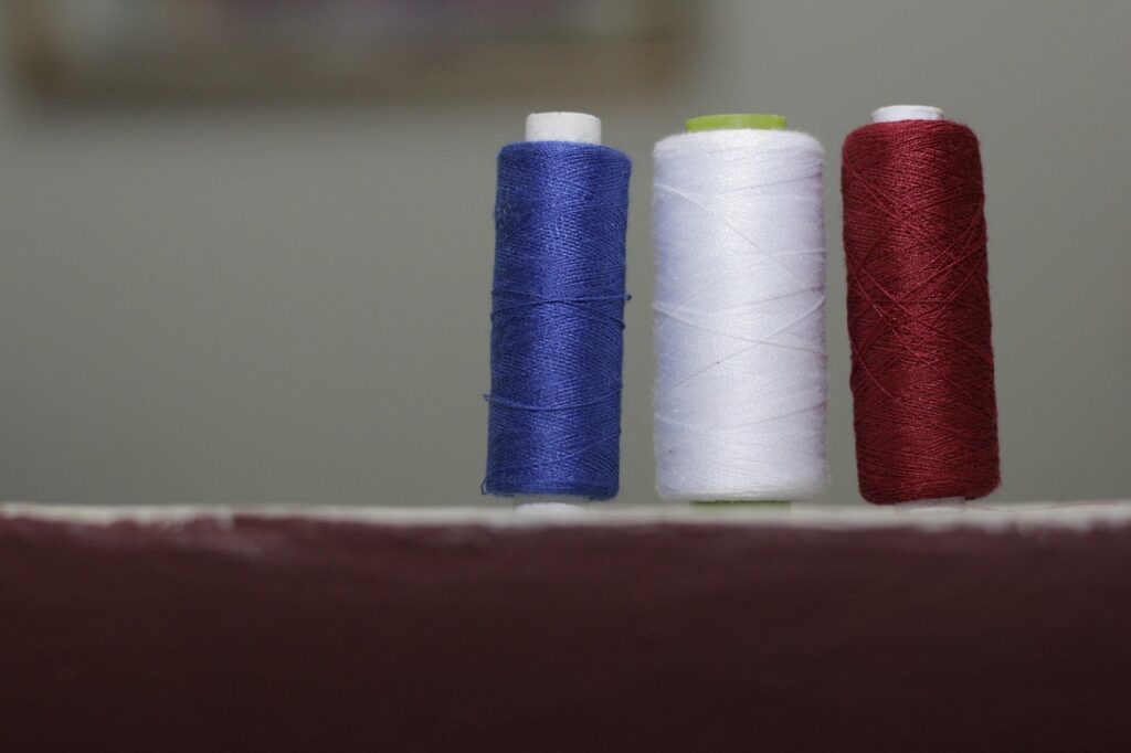 yarn, clothing, fabric, textile, texture, softness, cotton, wool, kazakh, pattern, cone, nylon, nylon, nylon, nylon, nylon, nylon