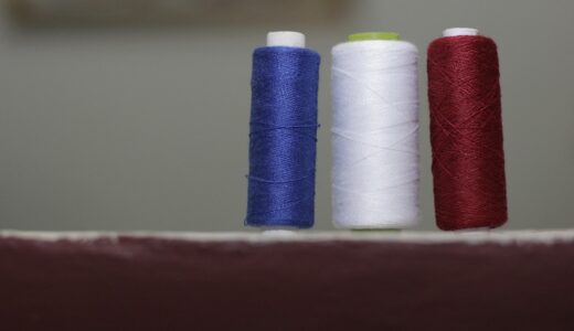 yarn, clothing, fabric, textile, texture, softness, cotton, wool, kazakh, pattern, cone, nylon, nylon, nylon, nylon, nylon, nylon