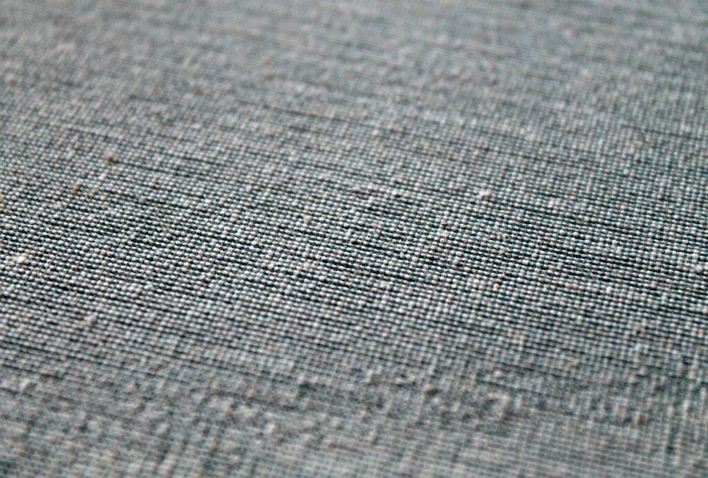 fabric, textile, tapestry, texture, threads, weaving, macro, tapestry, tapestry, tapestry, tapestry, tapestry, texture