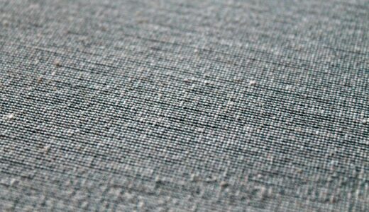 fabric, textile, tapestry, texture, threads, weaving, macro, tapestry, tapestry, tapestry, tapestry, tapestry, texture