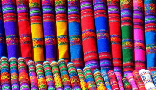 fabric, cambaya, cloth, textile, mexican fabric, colorful, fabric store, textile store, fabric shop, textile shop, fabric, fabric, fabric, fabric, fabric, cloth, cloth, cloth, cloth, textile, textile, textile, textile