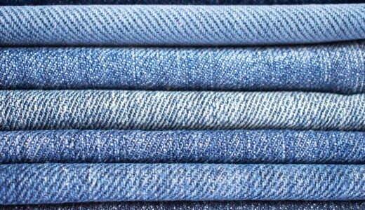 jeans, fabric, blue, denim, material, textile, denim, denim, denim, denim, denim
