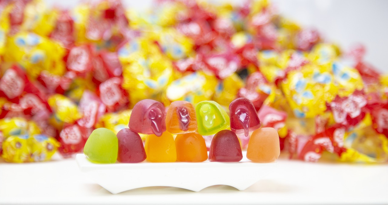 photography, cate, candy