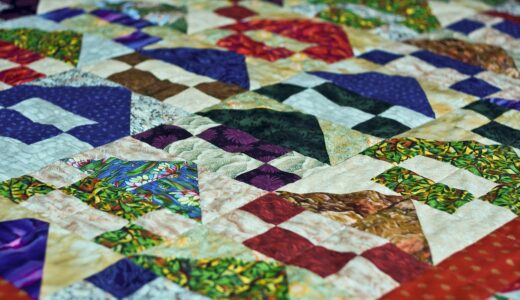 quilt, cozy, home, charming, peaceful, quilted, residence, patchwork, quilt, quilt, quilt, quilt, quilt