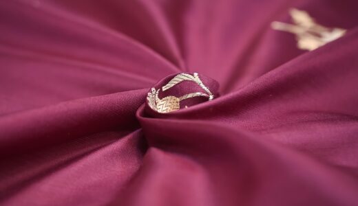 silk, satin, textile, fabric, cloth