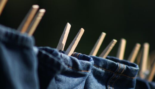 clothes pins, wash, laundry, clothes line, pants, jeans, dry, denim, laundry, laundry, laundry, laundry, laundry, pants, jeans, dry